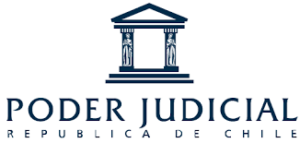 poder judicial chile