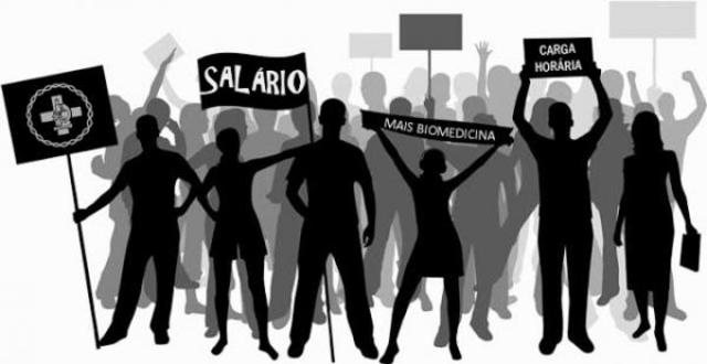 Sindicalismo y negociación colectiva 4.0