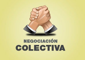 negociacion colectiva chile