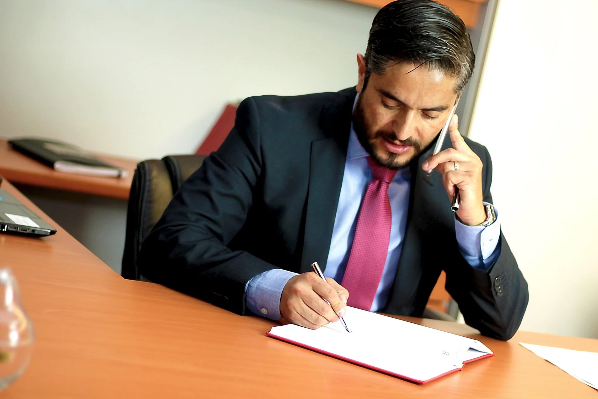 ᐅ Abogados Especialistas en Derecho Laboral 【Abogado Laboralista